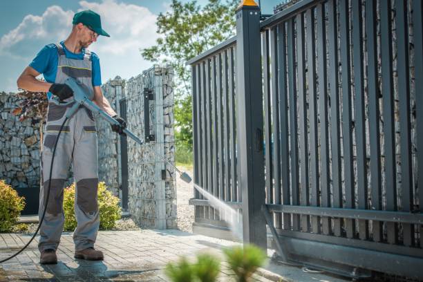 Boat and Dock Cleaning in Salem, NJ