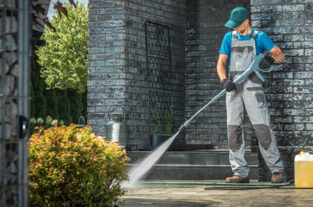 Best Machinery and Equipment Cleaning  in Salem, NJ